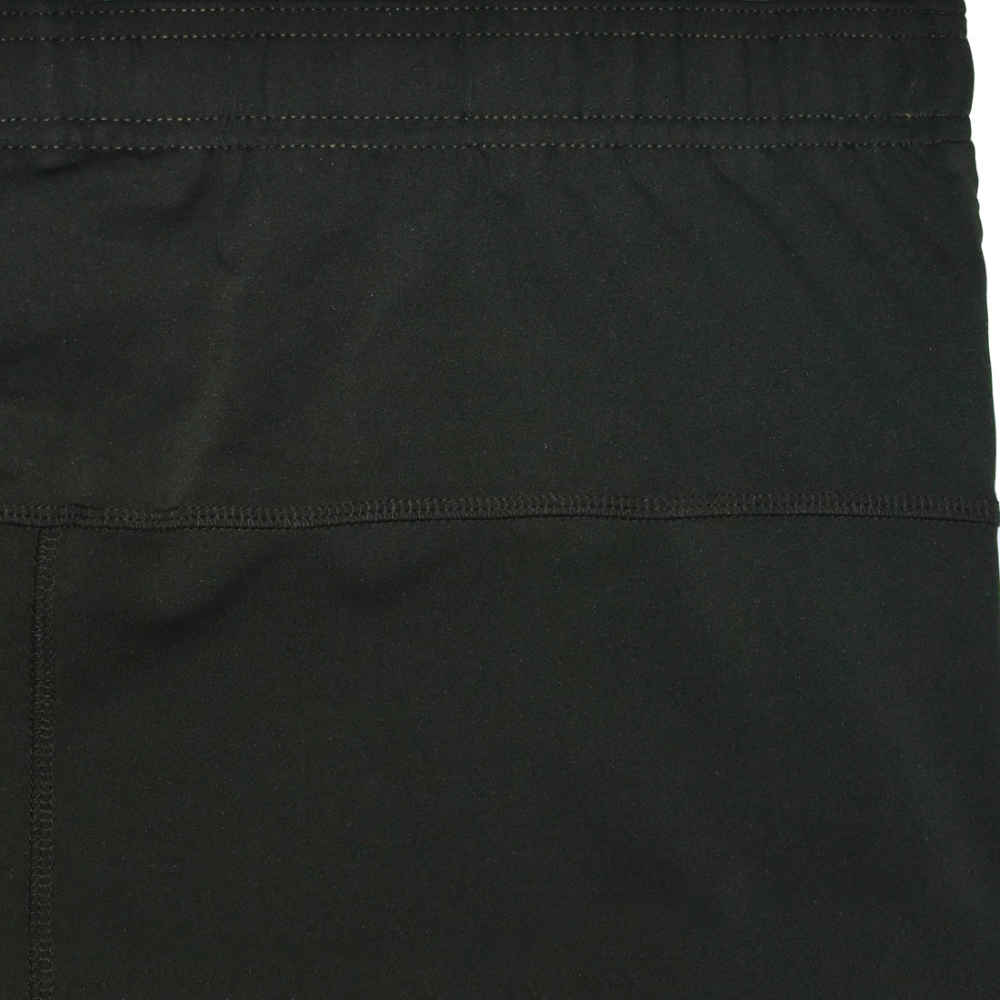 Under Armour Green Premium Men Track Pants-thumb-3