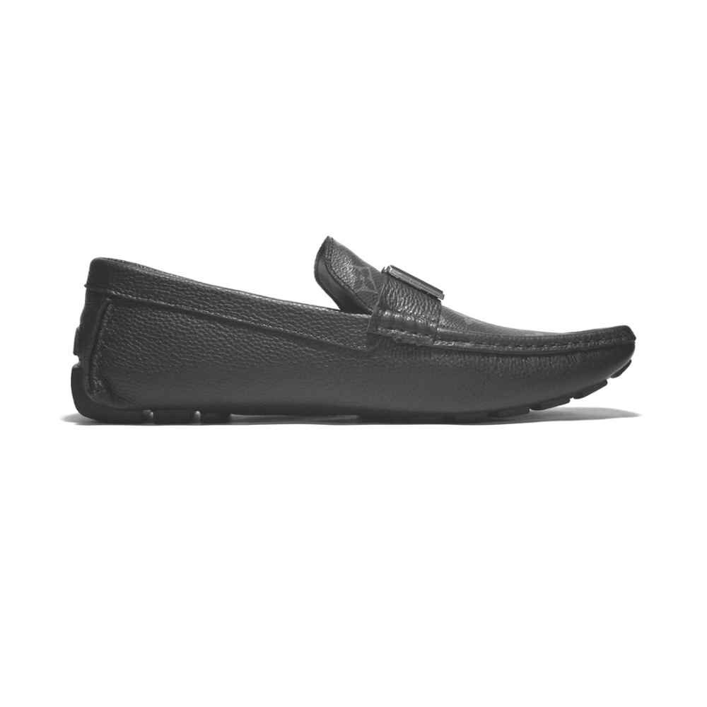 PREMIUM QUALITY LOAFERS-2