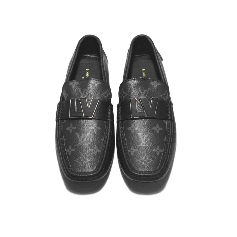 PREMIUM QUALITY LOAFERS-3