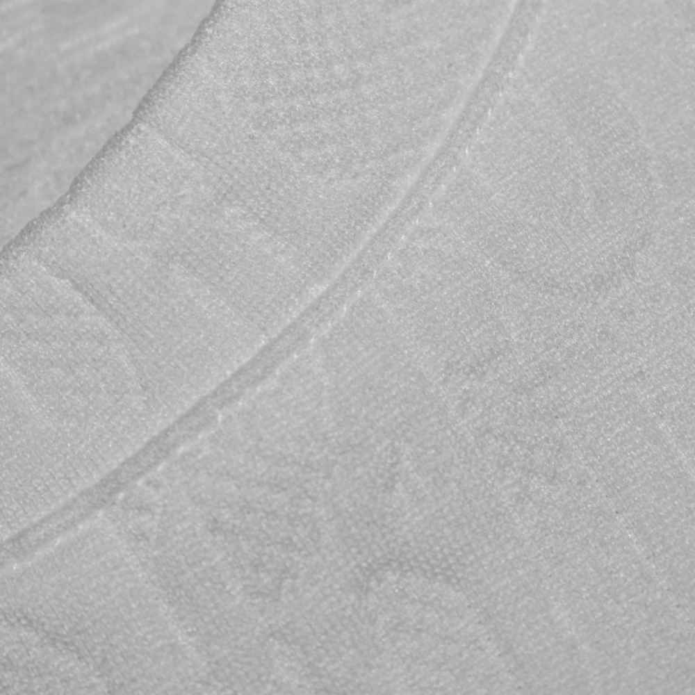 Dior Spider Embroidered White Premium Co-ord Set-5