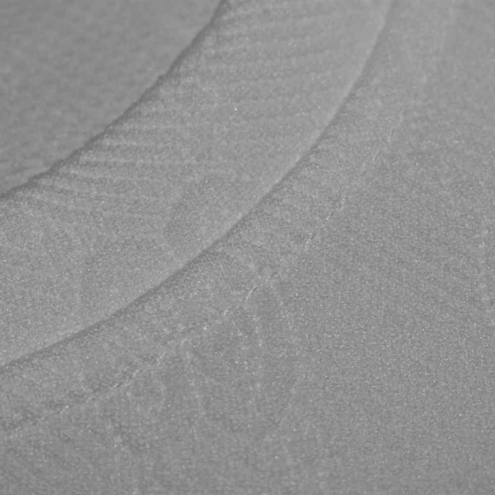 Gucci Embroidered logo White Premium Cotton Co-ord Set-thumb-5