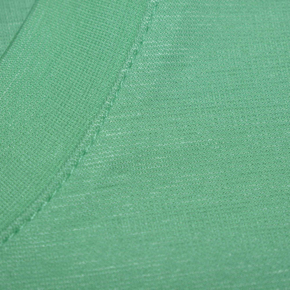 Dolce Gabbana Green Premium Co-ord Set-5