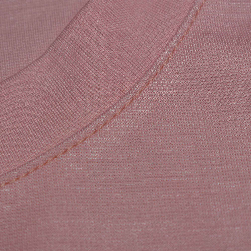 Dolce Gabbana Pink Premium Co-ord Set-thumb-5