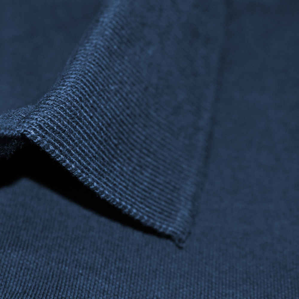 Aston Martin Premium Quality Polo T-shirt-4