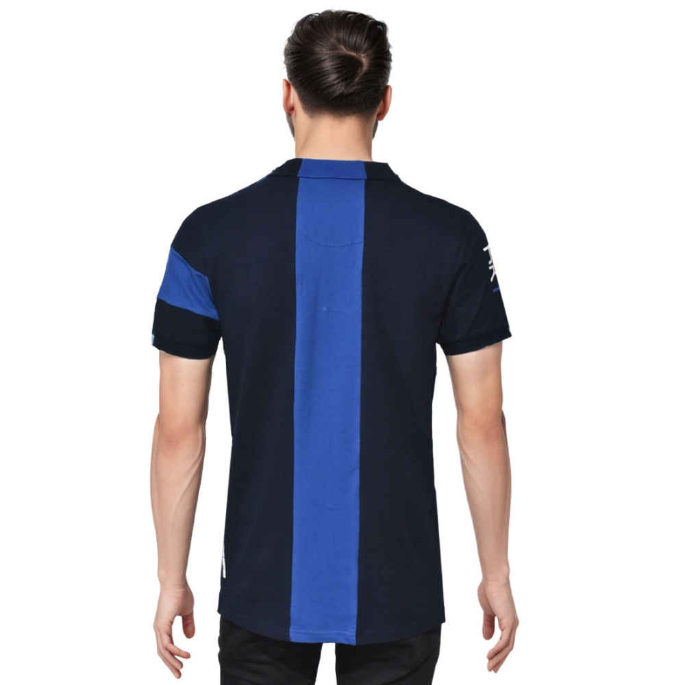 Aston Martin Premium Quality Polo T-shirt-1