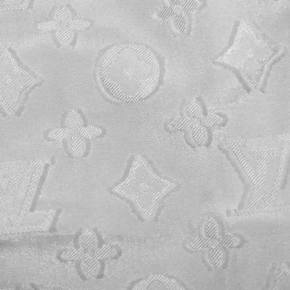 Louis Vuitton Premium Quality Dress-4