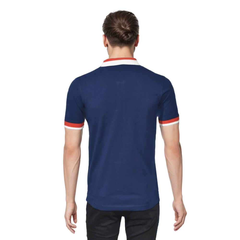 Gant Premium Quality Tees-1
