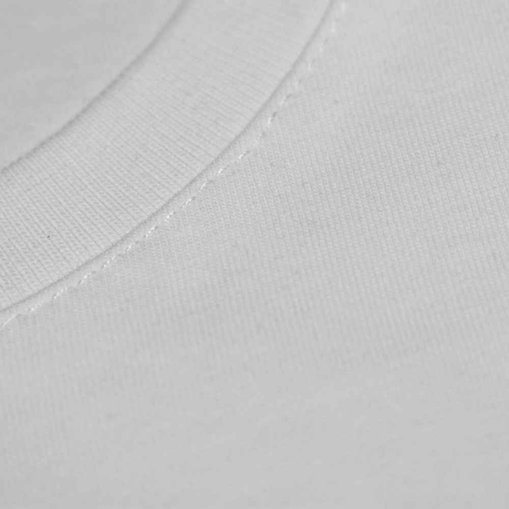 Burberry TB Monogram Print Kids Co-ord Set-4