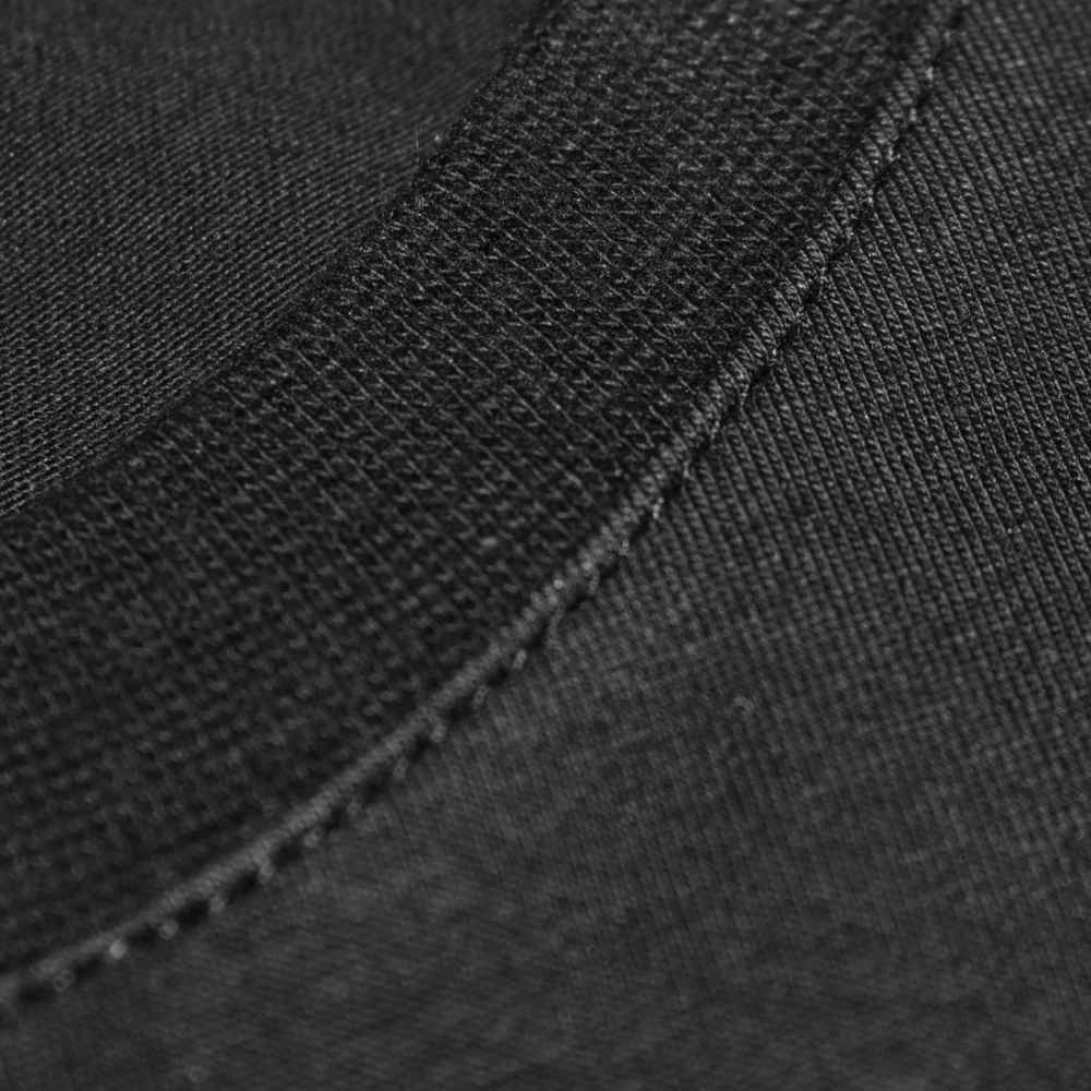 Louis Vuitton Black Premium Kids Co-ord Set-4