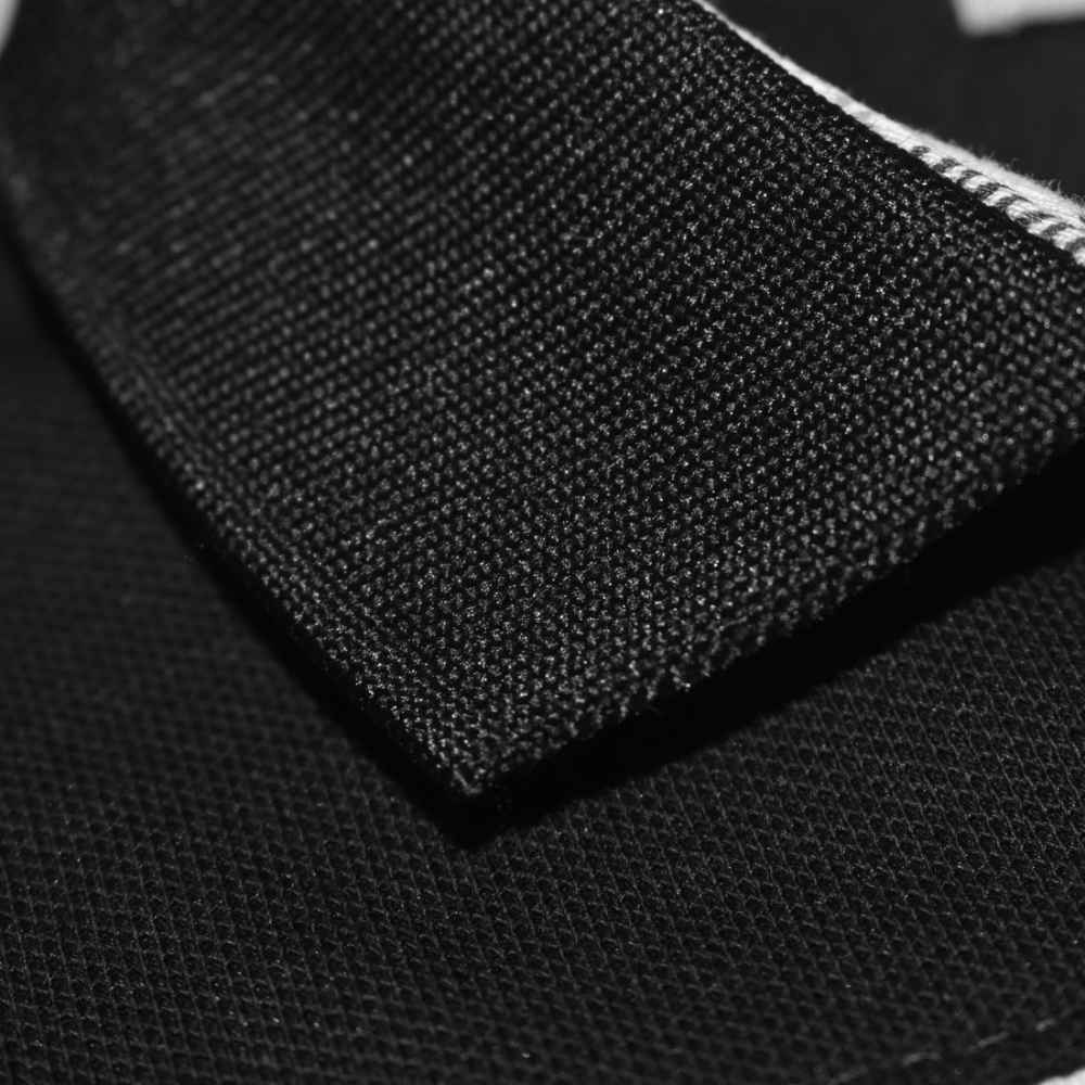 Burberry Black Premium Quality Kids Co-ord Set-4