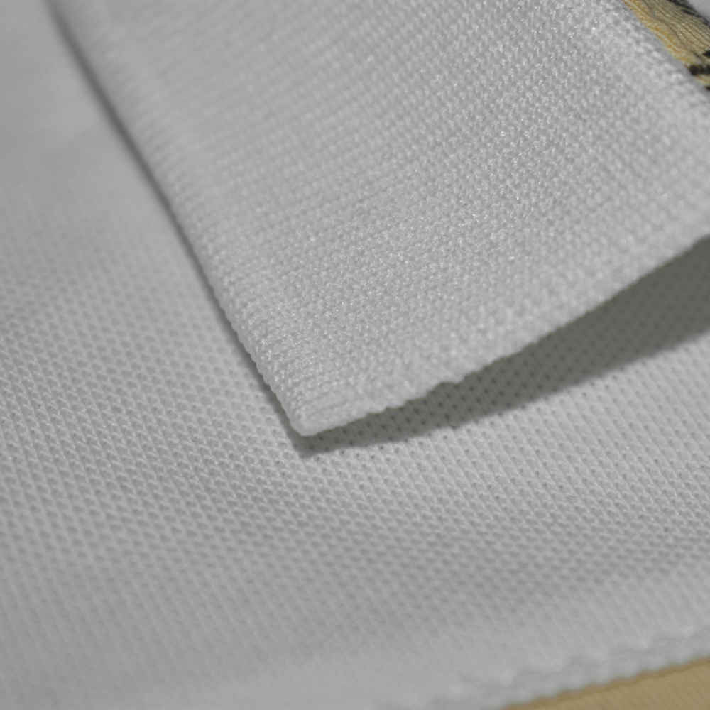 Burberry White Premium Kids Co-ord Set-thumb-4