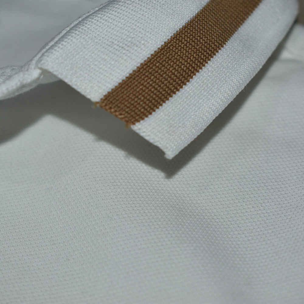 Dior Printed White Premium Quality Kids Co-ord Set-4