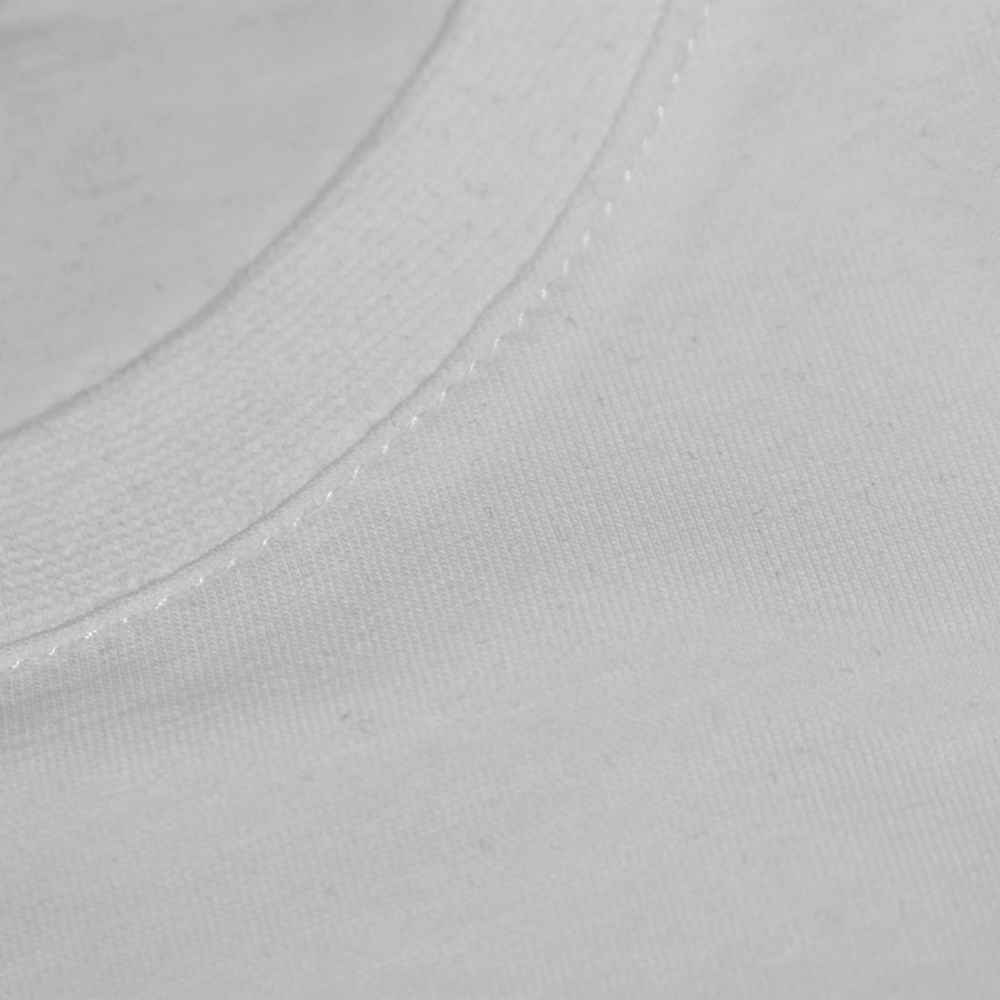 Louis Vuitton White Premium Quality Kids Co-ord Set-thumb-4