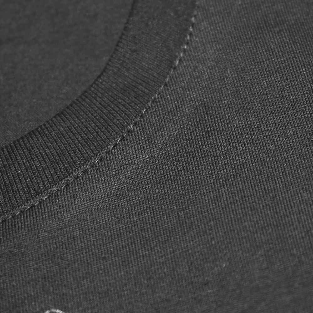 Burberry TB Monogram Print Kids Co-ord Set-4