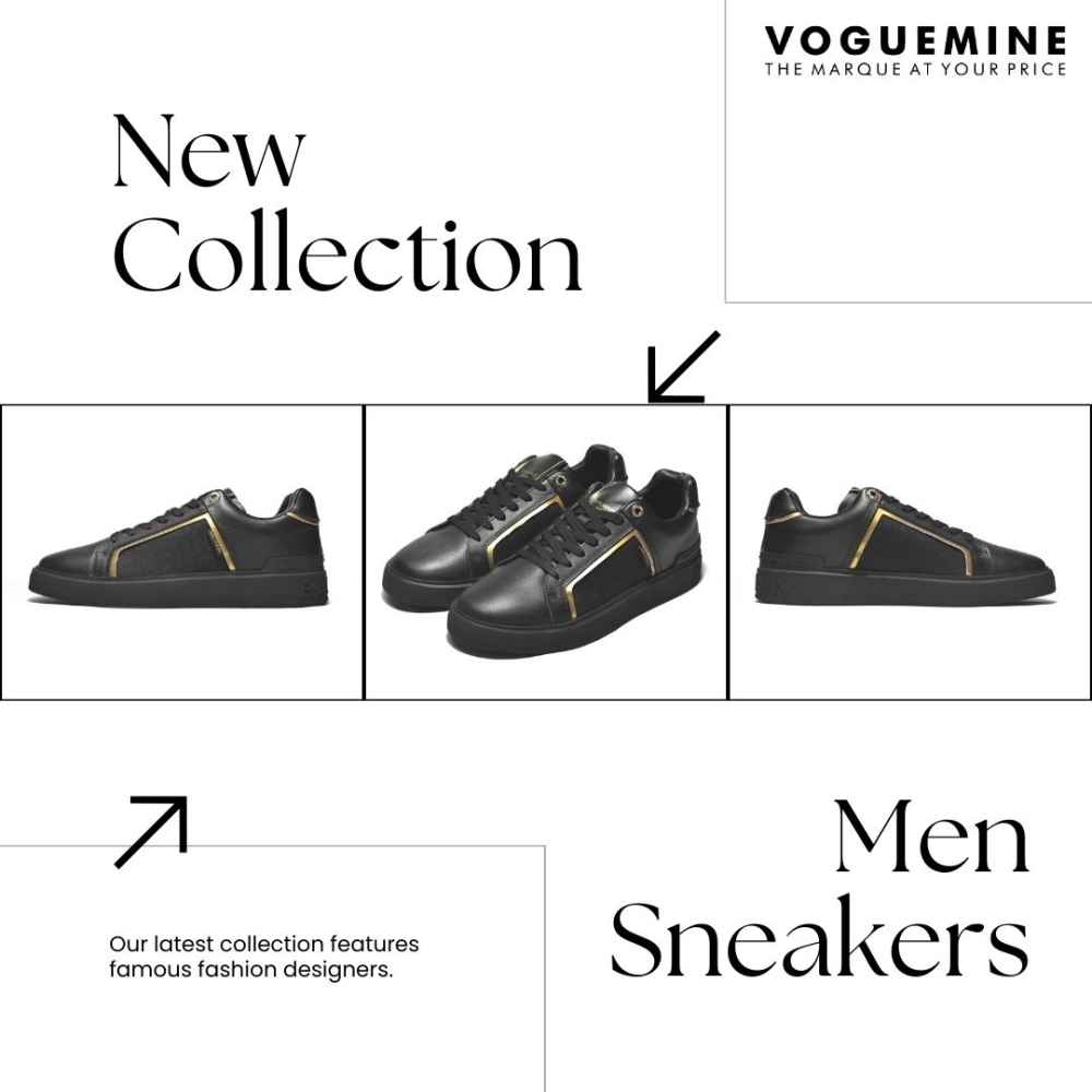 Level Up Your Look: Why First Copy Shoes Can Be Your Secret Weapon