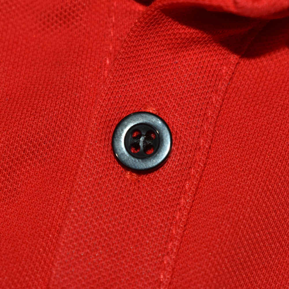 Gucci Monogram Red Premium Kids Co-ord Set-thumb-4