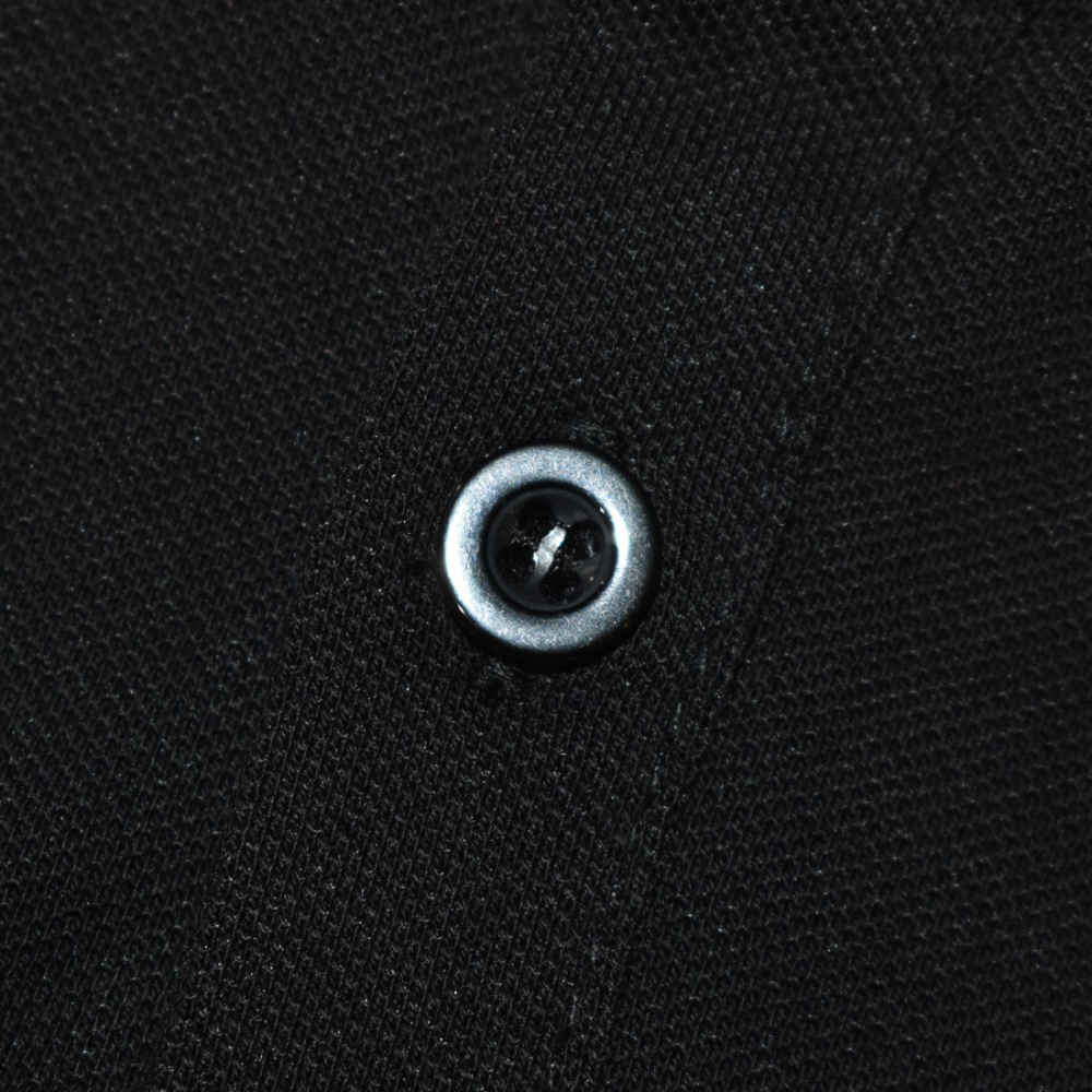 Gucci GG Print Black Premium Quality Kids Co-ord Set-4