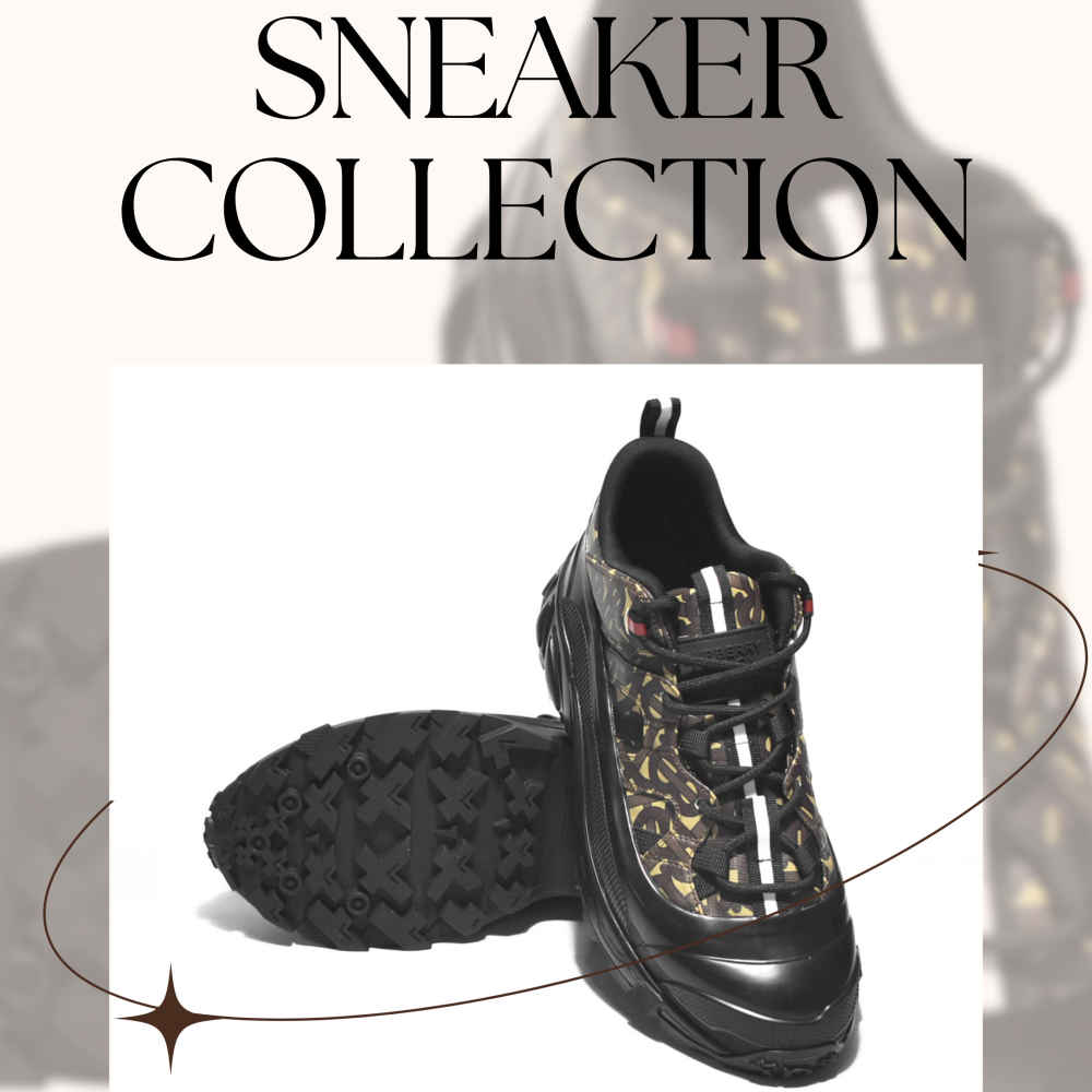 Stepping Up Your Sneaker Game: First Copy Shoes Without the Premium Price Tag