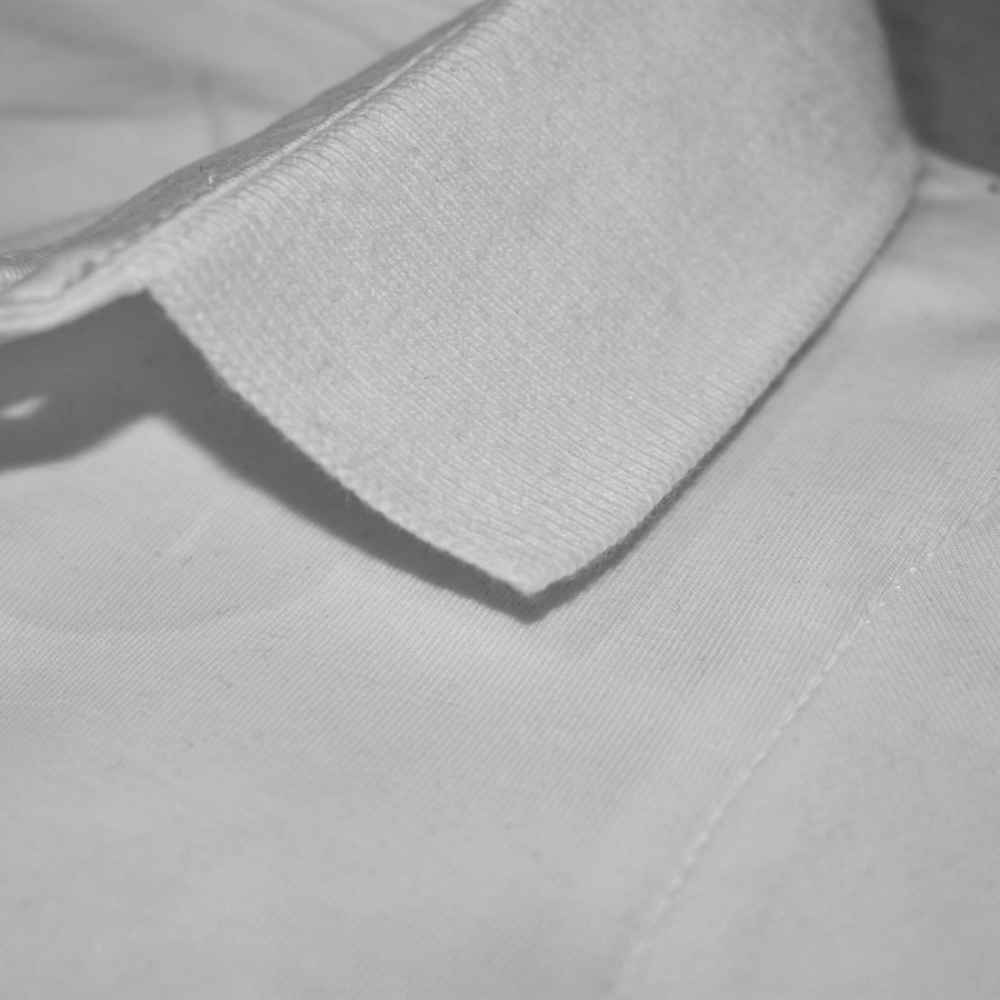 Dior Bee Print White Premium Kids Co-ord Set-4