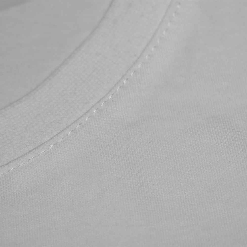 Balenciaga White Premium Quality Kids Co-ord Set-thumb-4