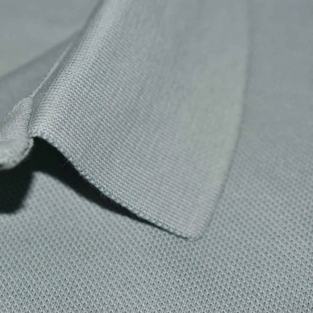 Hermes Paris Green Premium Luxury Polo T-shirt-thumb-4