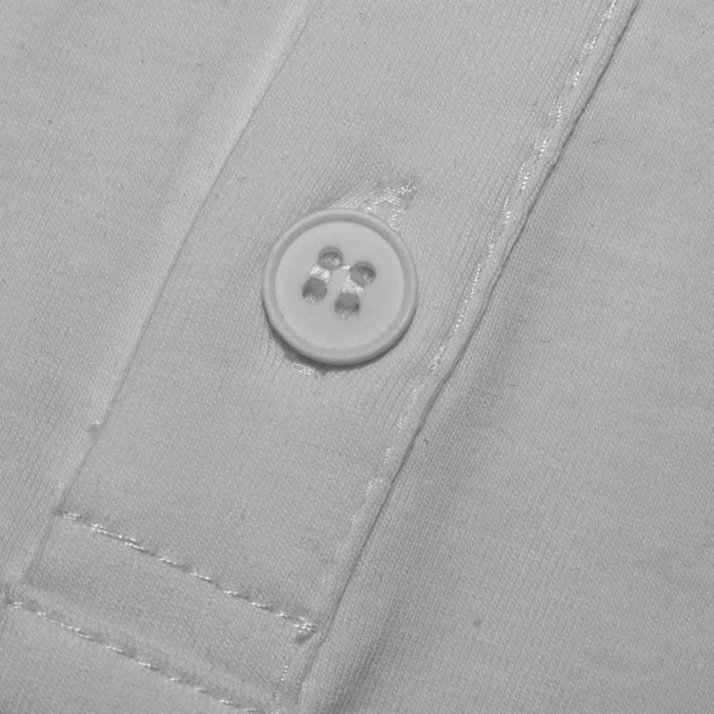 Dior White Premium Quality Kids Co-ord Set-3