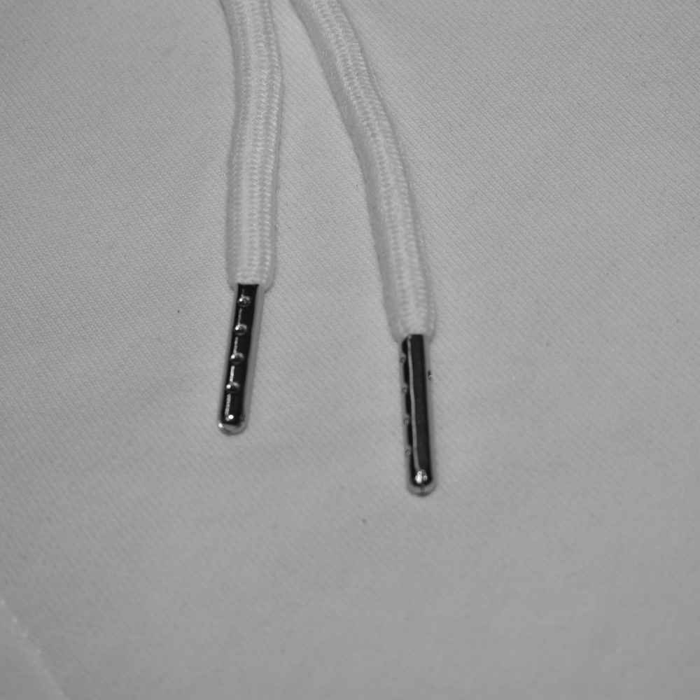 Dolce & Gabbana Embroidered logo White Kids Co-ord Set-4