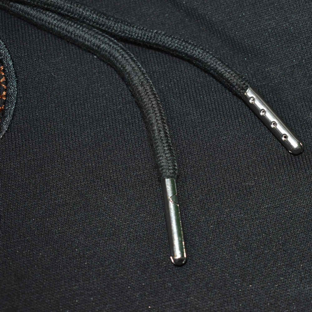 Moschino Teddy-beat Print Kids Co-ord Set-4