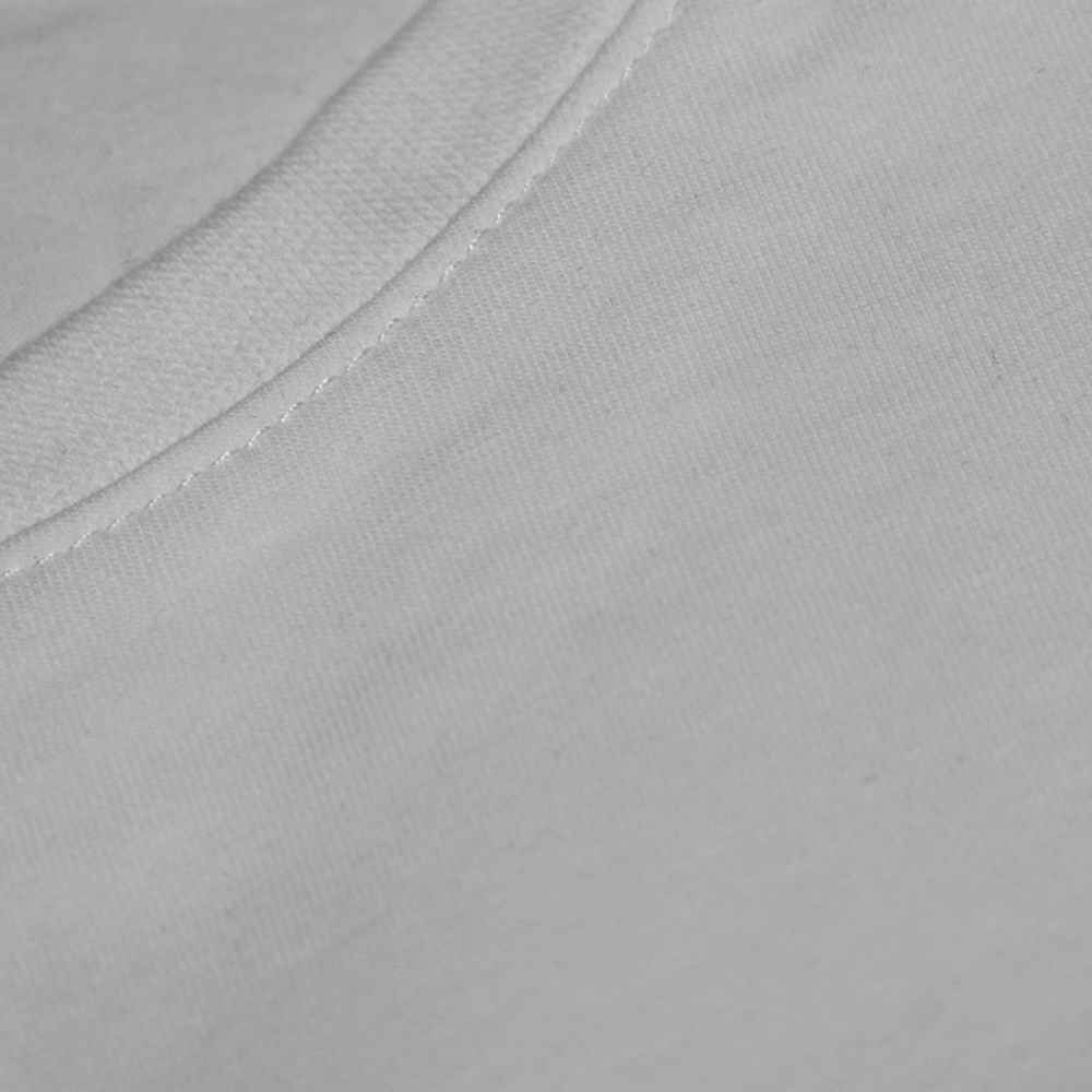 Kenzo Tiger Printed White Premium Kids Co-ord Set-thumb-4