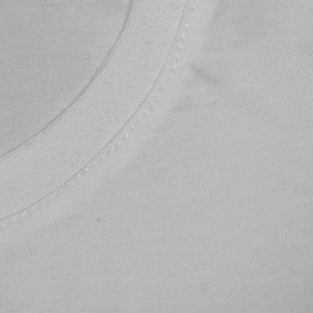 Adidas logo Print White Premium Kids Co-ord Set-4