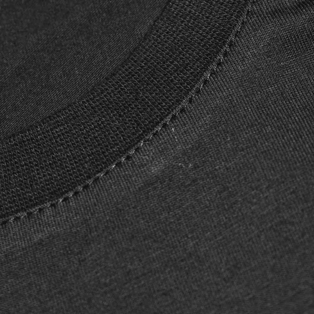 Adidas Logo Print Black Premium Quality Kids Co-ord Set-4