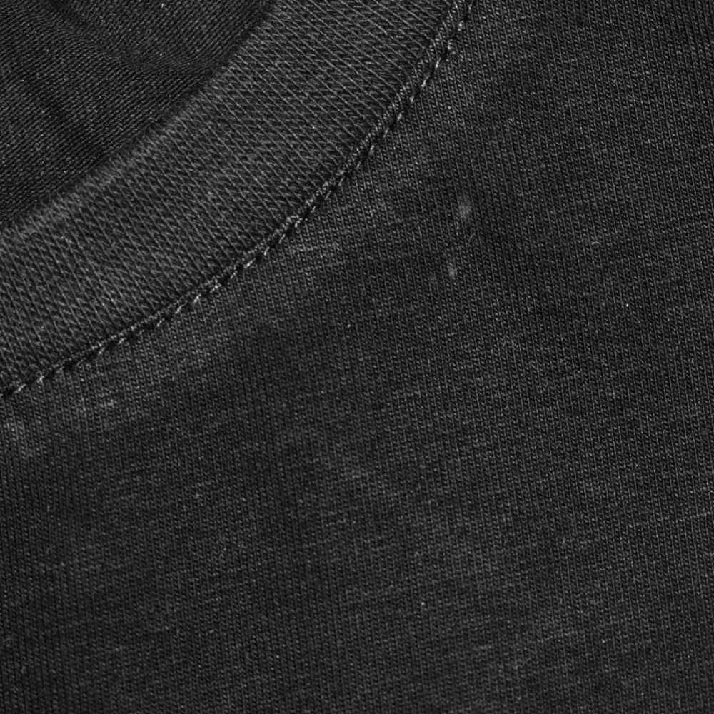 Nike Printed Luxury Black Premium Kids Co-ord Set-4