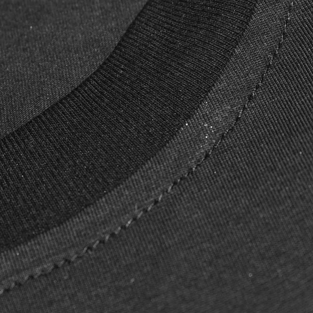 Burberry Checks  Black Premium Quality Kids Co-ord Set-4