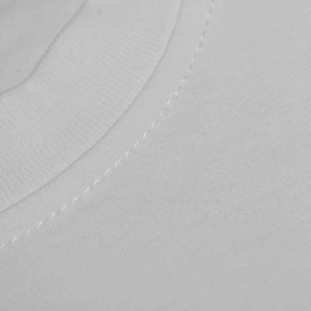 Burberry logo Print White Premium Kids Co-ord Set-4