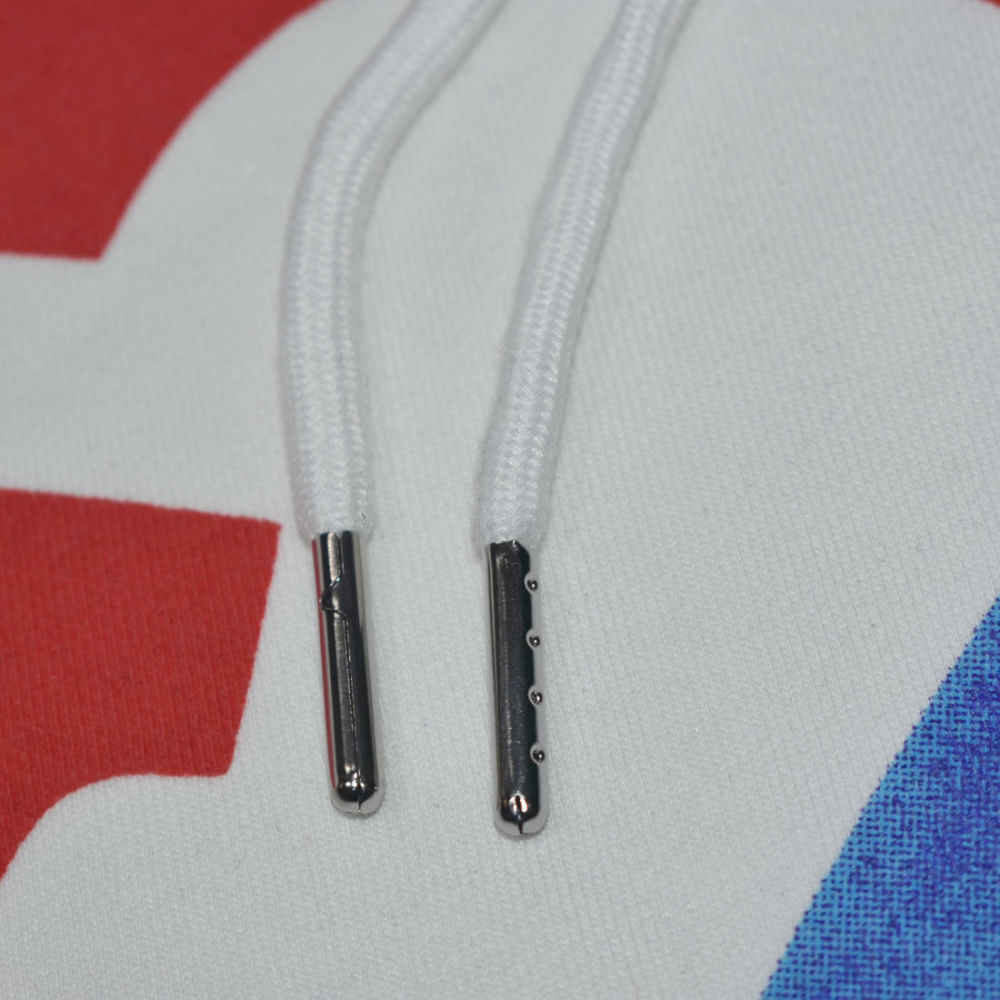 Gucci Printed White Premium Quality Kids Co-ord Set-4