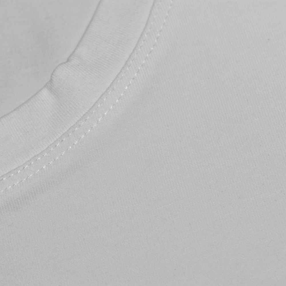 Moschino White Premium Cotton Co-ord Set-thumb-5