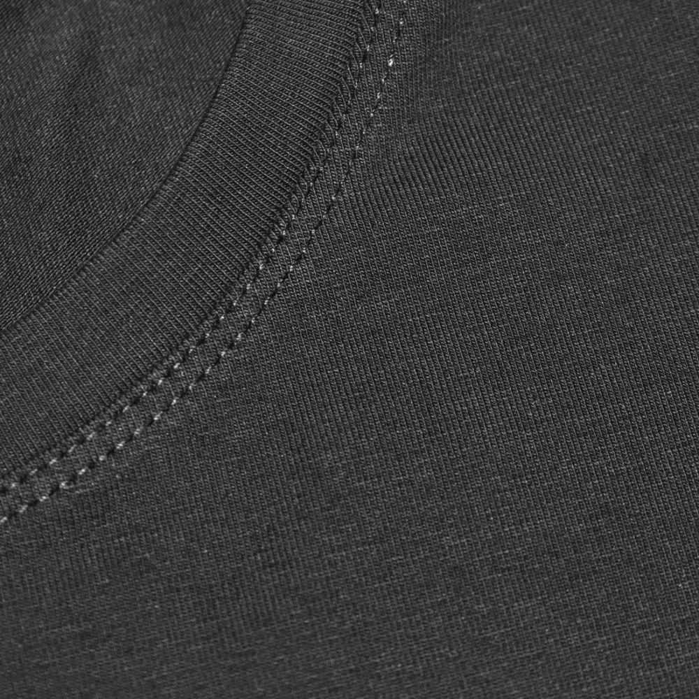 Moschino Bear Print Black Premium Co-ord Set-thumb-5