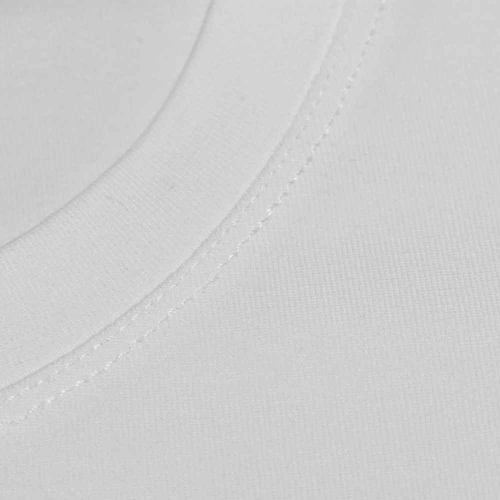 Armani Exchange White Premium Co-ord Set-5