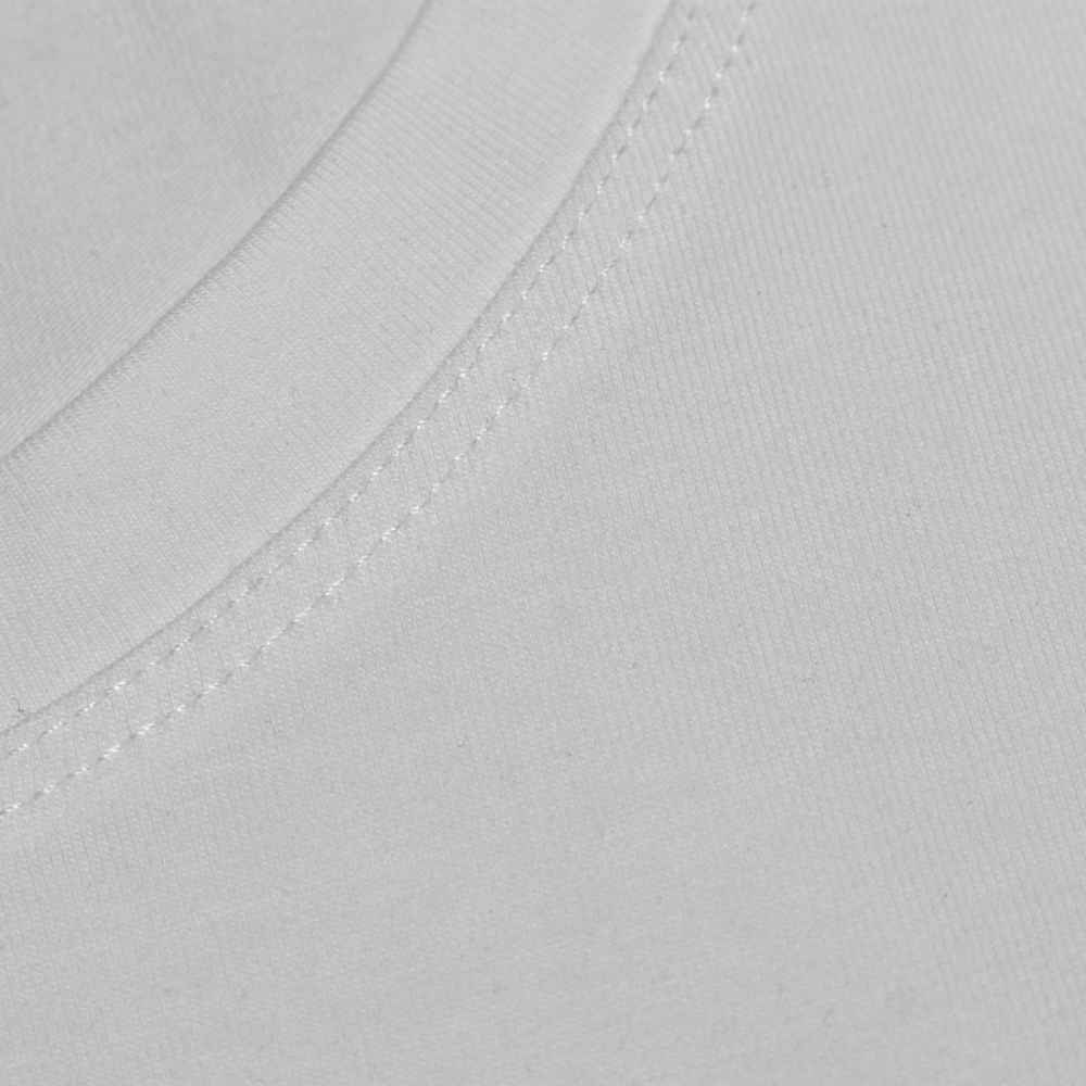 Moschino Bear Print White Premium Co-ord Set-thumb-5