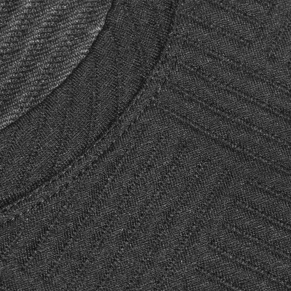 Balmain Paris Black Premium Dress-thumb-5