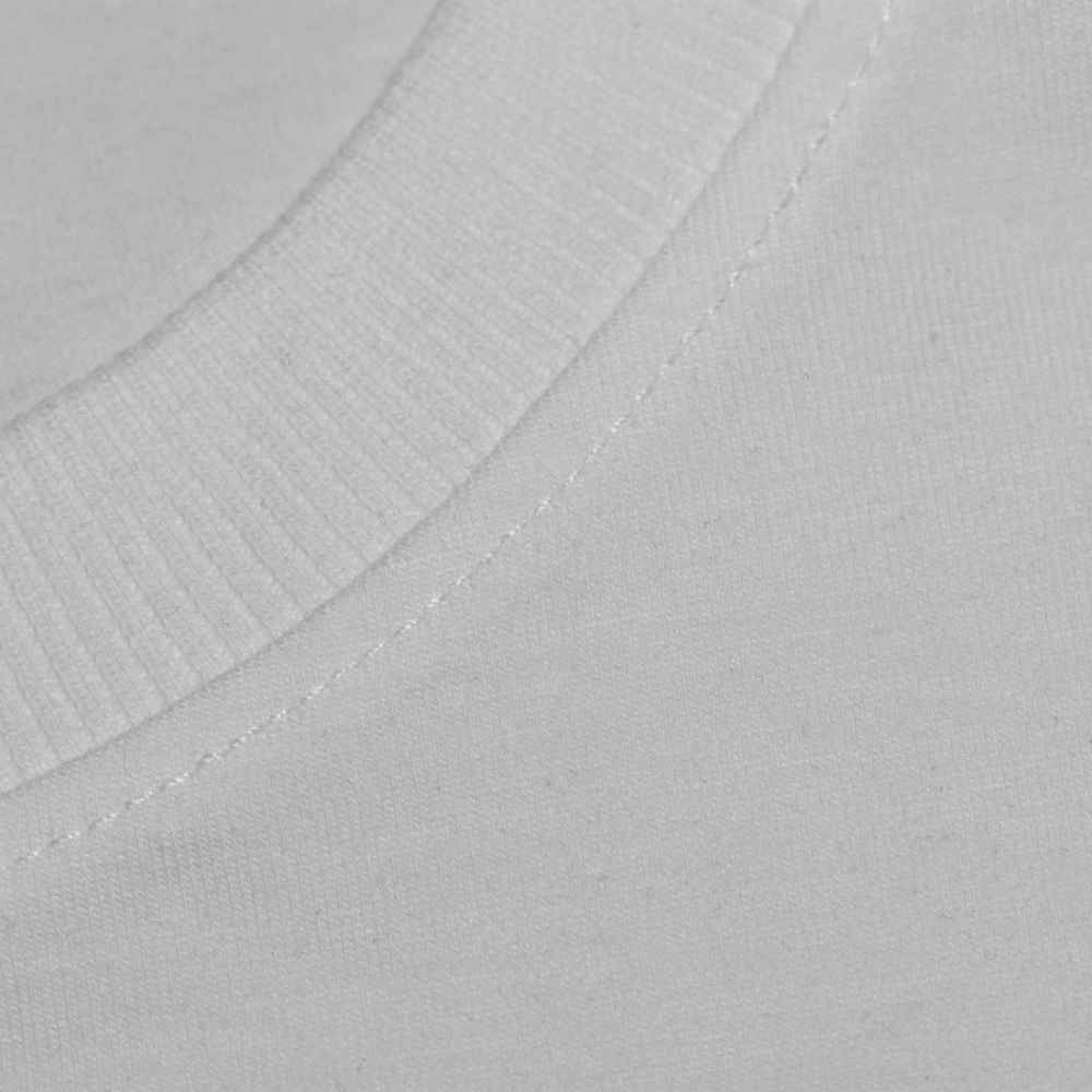 Gucci x Balenciaga Print White Women T-shirt-thumb-4