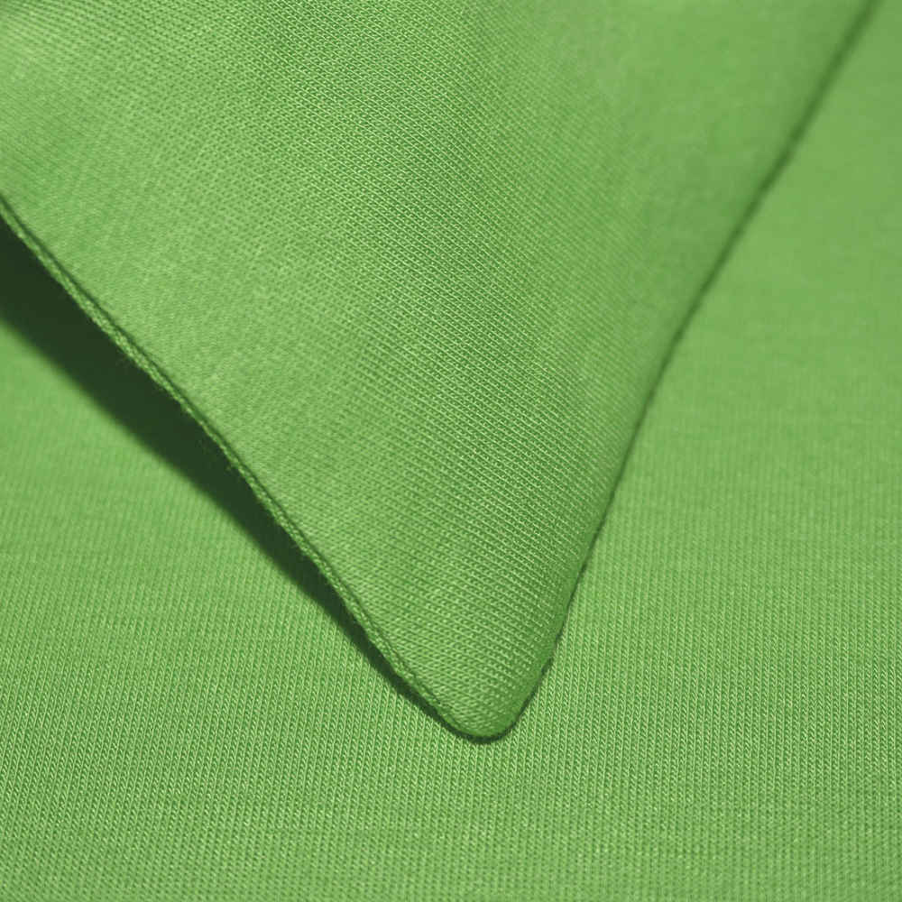 Prada Green Premium Quality Co-ord Set-6