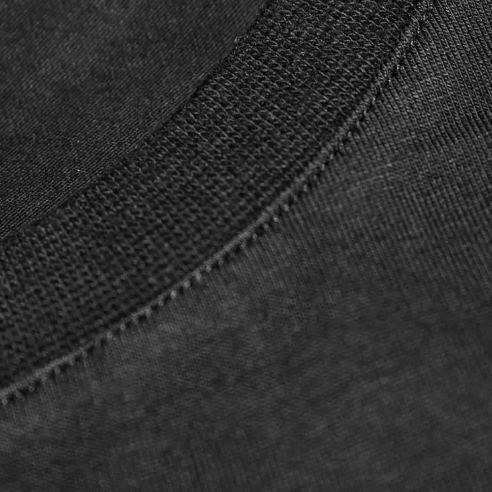 Burberry Black Premium Quality Kids Luxury Co-ord Set-4