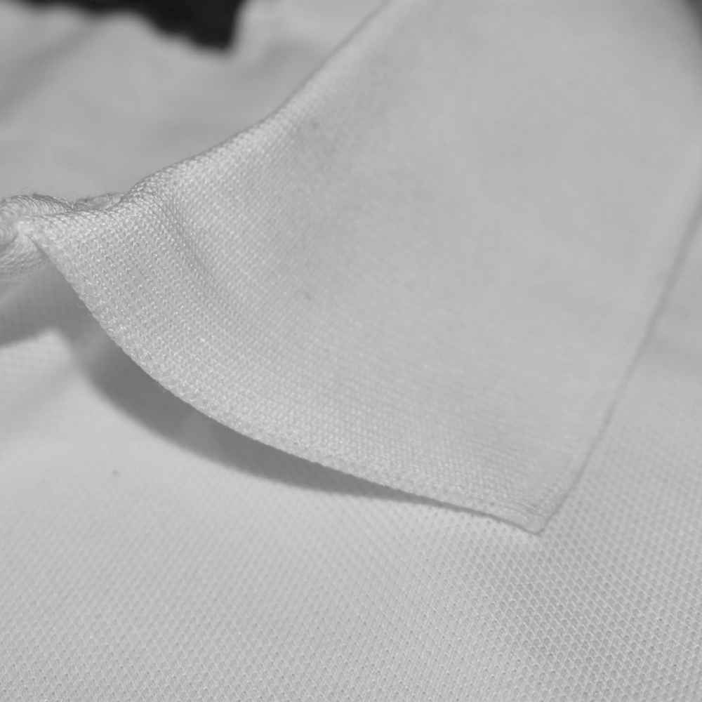 Burberry Printed White Premium Kids Co-ord Set-3