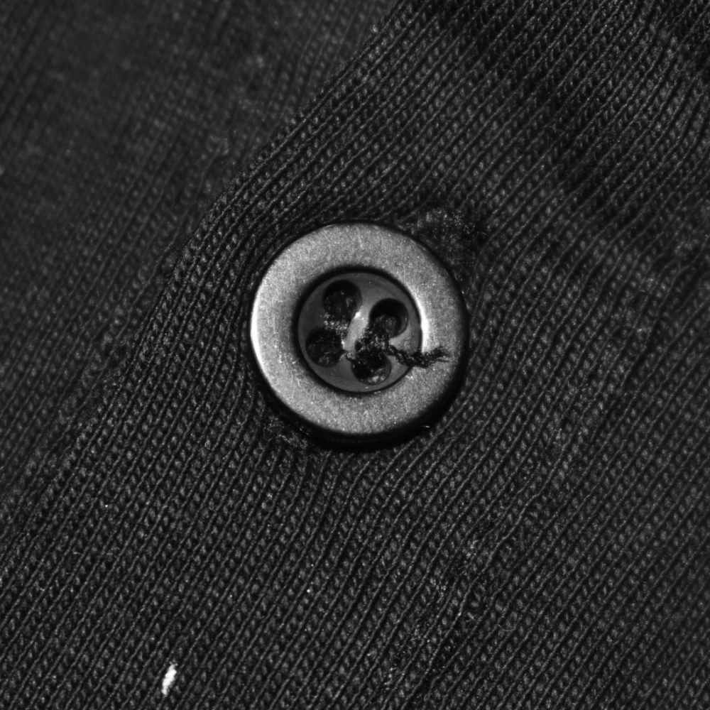 Fendi logo Print Black Premium Kids Co-ord Set-3