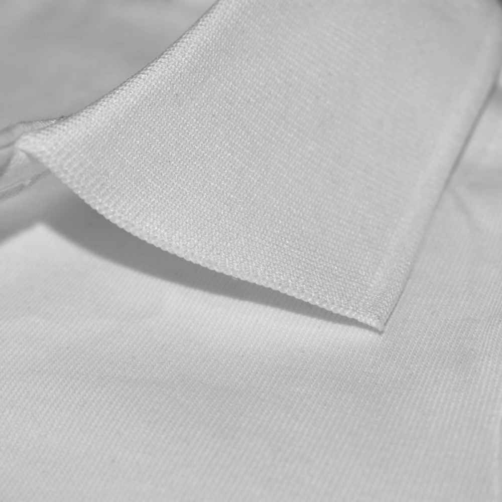 Fendi logo Print White Premium Quality Kids Co-ord Set-3