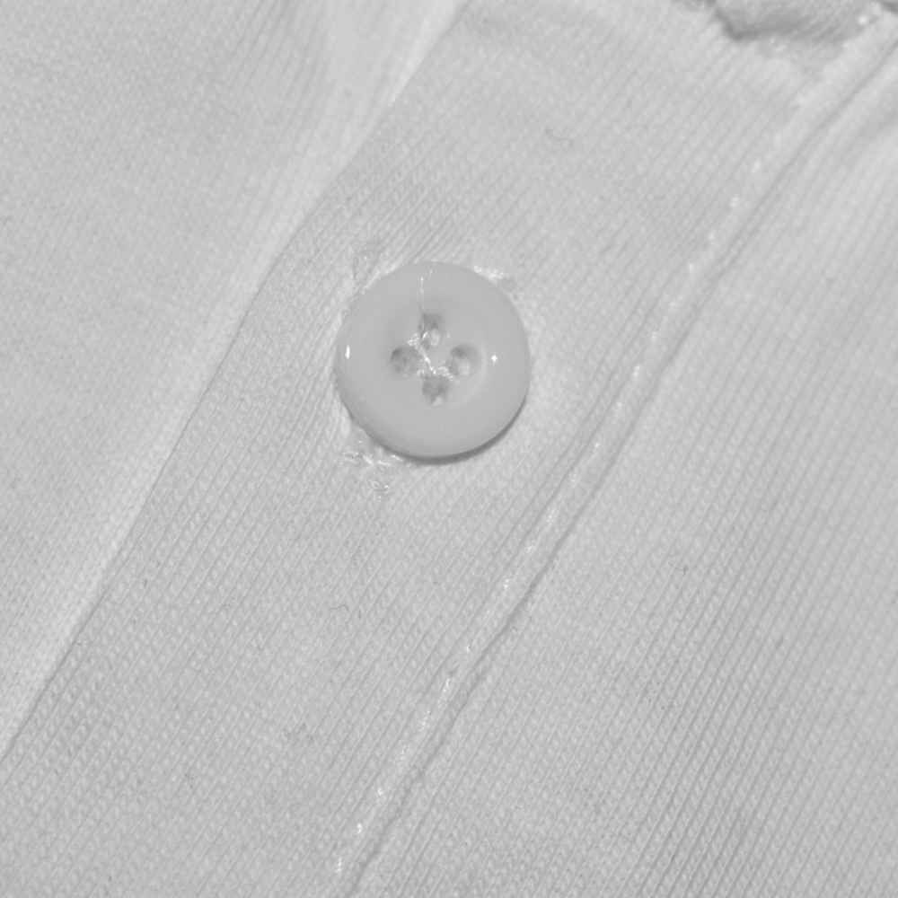 Fendi logo Print White Premium Quality Kids Co-ord Set-4