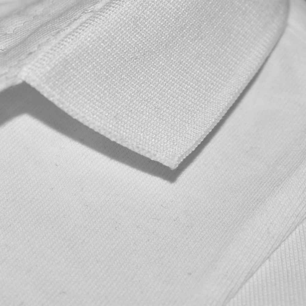 Dolce & Gabbana White Premium Quality Kids Co-ord Set-thumb-4