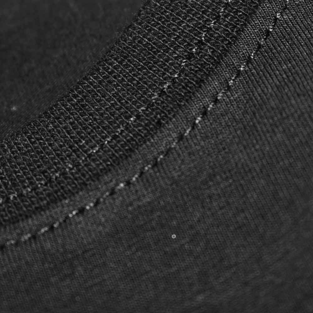 Gucci Heart Printed Black Premium Kids Co-ord Set-4