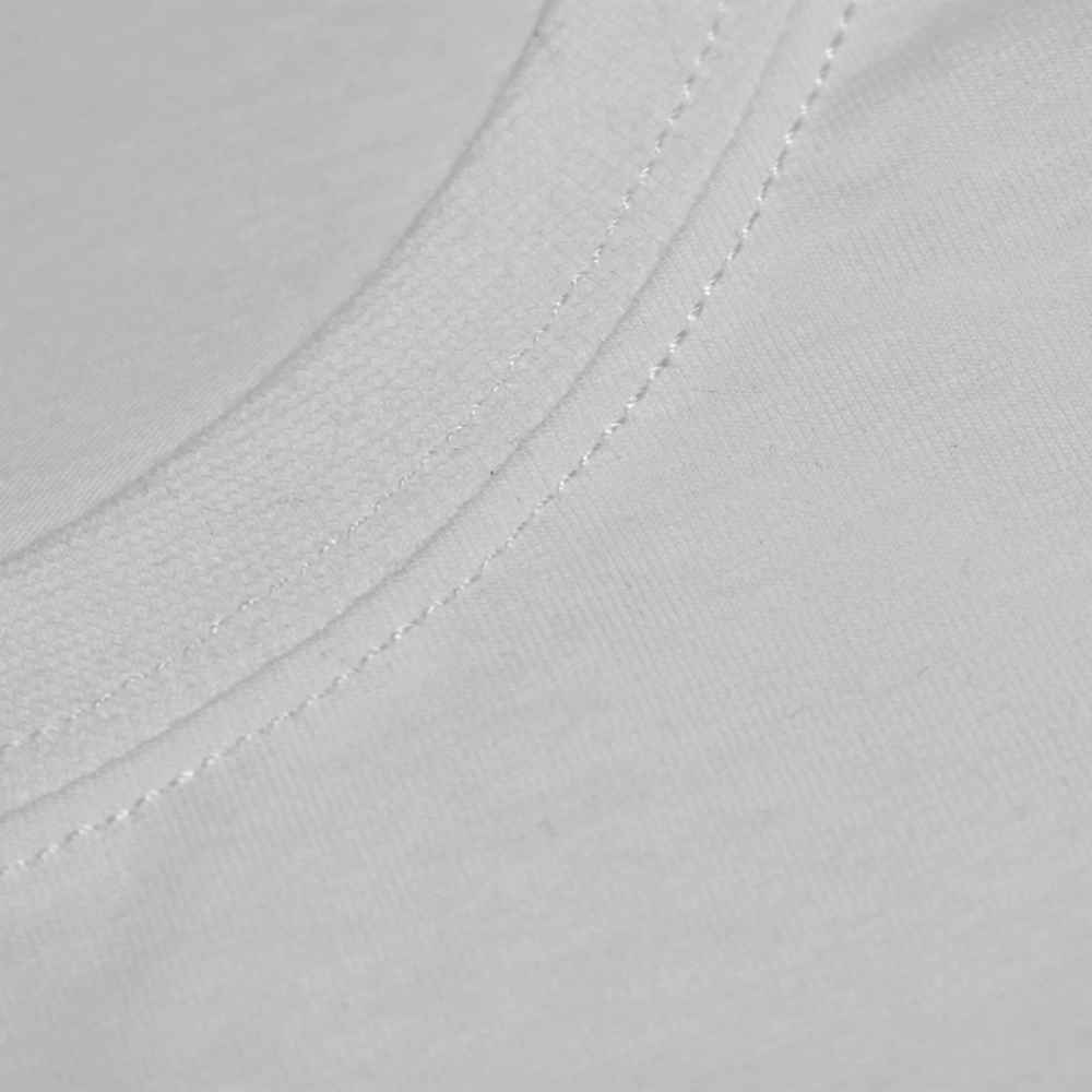 Gucci Heart Printed White Premium Kids Co-ord Set-4